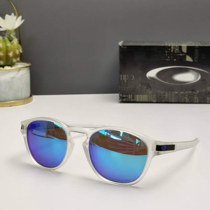 Picture of Oakley Sunglasses _SKUfw66123674fw